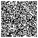 QR code with Bbm Technologies Inc contacts