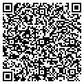 QR code with Christopher Bryant contacts