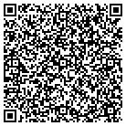 QR code with Berkshire Custom Coating contacts