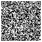 QR code with Million Dollar Hole In One contacts