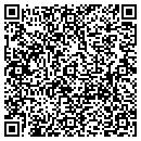 QR code with Bio-Vac Inc contacts