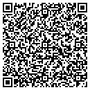 QR code with Mail Boxes & More contacts