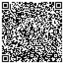 QR code with Bodycote K Tech contacts