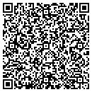 QR code with Clean 2 U, Inc. contacts