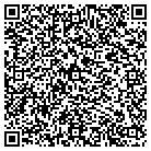 QR code with Clean As A Whistle Carpet contacts