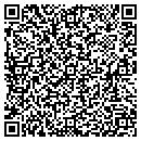QR code with Brixton Inc contacts