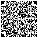 QR code with Clean & Fresh Carpets contacts