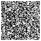 QR code with Cleanline Carpet Cleaning contacts