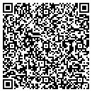 QR code with Cleanmasters contacts