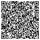 QR code with Clean Right contacts