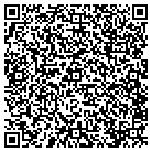 QR code with Clean-Rite Cleaning CO contacts