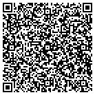 QR code with Cape Fear Powder Coating contacts
