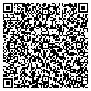 QR code with Carbide Surface CO contacts