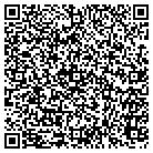 QR code with Clearview Carpet Upholstery contacts
