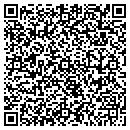 QR code with Cardolite Corp contacts