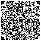 QR code with Carroll Contracting contacts