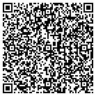 QR code with Coast Oriental Rugs contacts