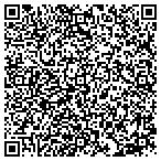 QR code with Complete Carpet Restoration  Pomona contacts