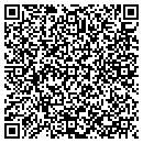 QR code with Chad Riesenberg contacts