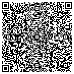 QR code with Cianbro Fabrication And Coating Corporation contacts