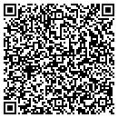 QR code with Thomas C Jones DDS contacts