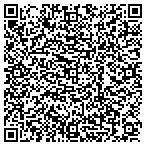 QR code with Dave and Richard Carpet Cleaning and More contacts