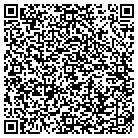 QR code with Coastal Indrustrial Coating Incorporated contacts