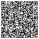 QR code with Coated Metals Group contacts