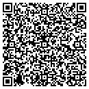 QR code with Coating Concepts contacts