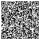 QR code with Coating Industries contacts
