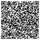 QR code with Coatings Technologies Inc contacts