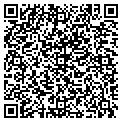 QR code with Dirt Alert contacts