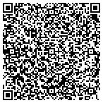 QR code with Coating & Surface Technologies, Inc. contacts