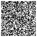 QR code with Coat Solutions Corp contacts