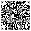 QR code with Color F/X contacts