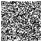 QR code with Donald's Carpet Inc contacts