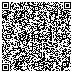 QR code with DRY-TECH CARPET & UPHOLESTRY CLEANING SERVICES contacts