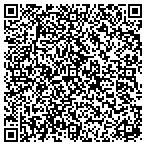 QR code with Complete Coatings contacts