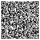QR code with Conductive Coating Technology contacts