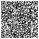 QR code with Dye Tech Of Michigan contacts