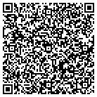 QR code with Connecticut Plasma Tech LLC contacts