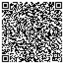 QR code with Consolidated Coatings contacts