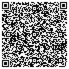 QR code with Dynamic Carpet Cleaners Inc contacts