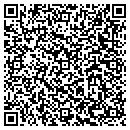 QR code with Control Plasma Inc contacts