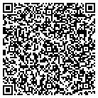QR code with Quality Instllation of Brevard contacts