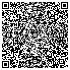 QR code with Eastern Iowa Carpet Care Inc contacts