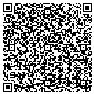 QR code with Economy Carpet Cleaners contacts