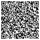 QR code with Crest Coating Inc contacts
