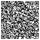 QR code with Economy Carpet Cleaners contacts