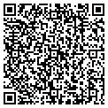 QR code with Edison Perez contacts